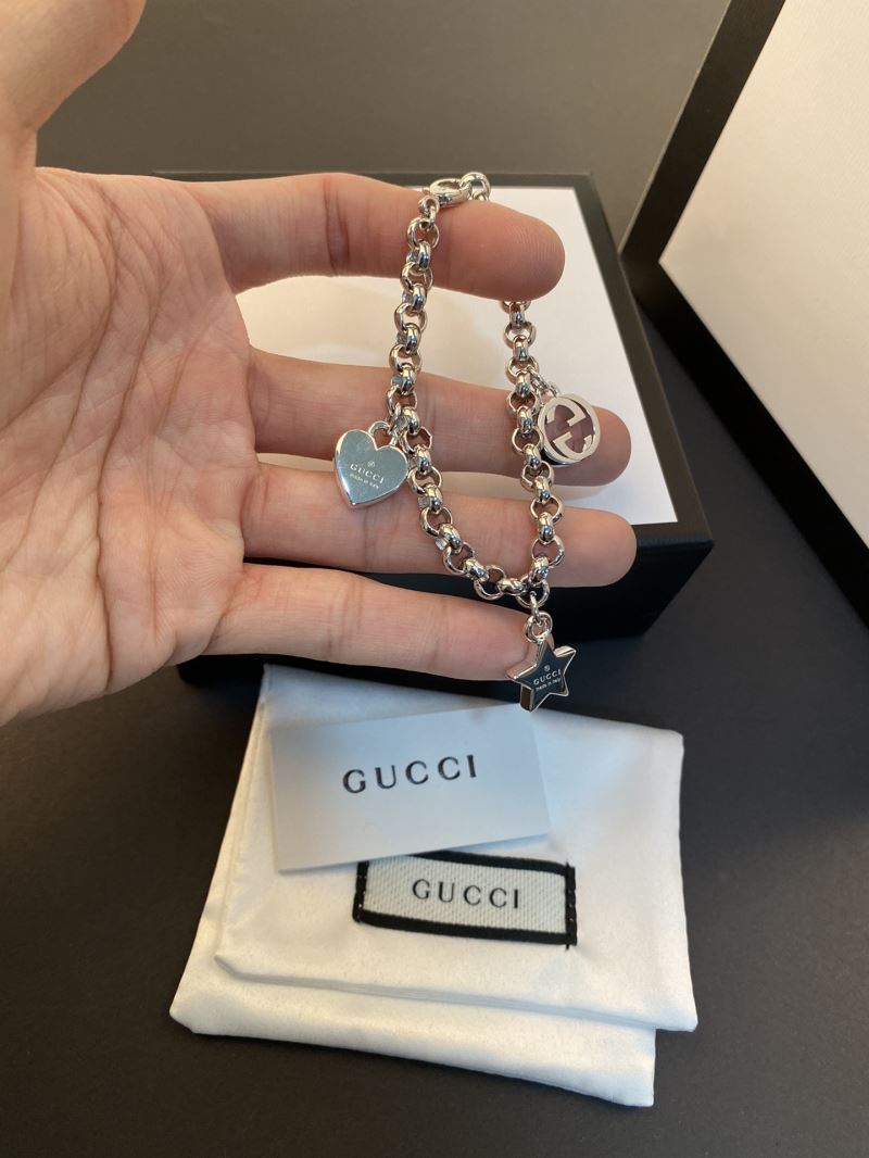 Gucci Bracelets